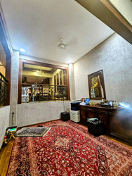 Jalan Ismail (D14), Terrace #443814821